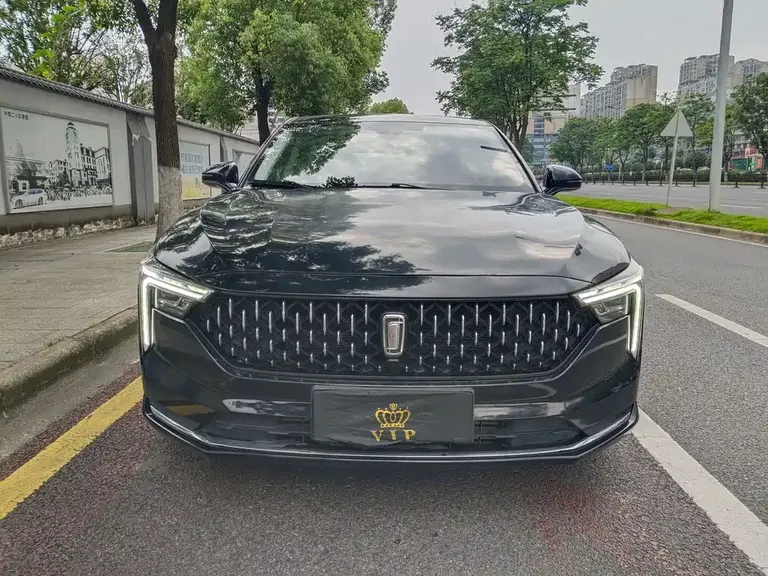 Besturn B70 3 rd Gen 1.5 T Auto Joy 70 Anniversary