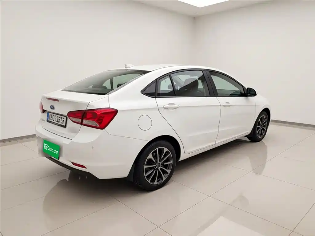 Arrizo 5 PRO 1.5 L Manual Youth