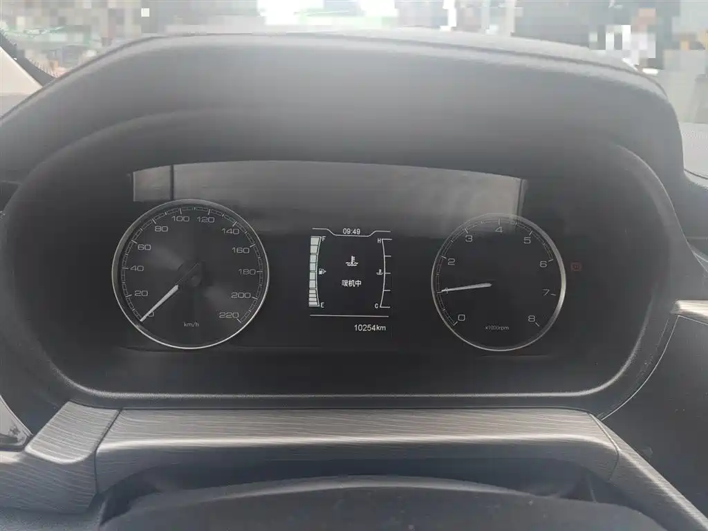 Arrizo 5 PRO 1.5 L Manual Youth