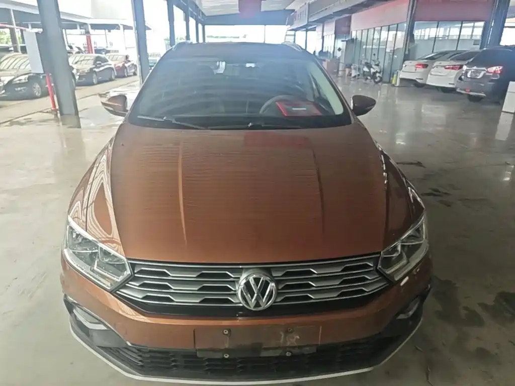 C-TREK 1.6 L Auto Comfort