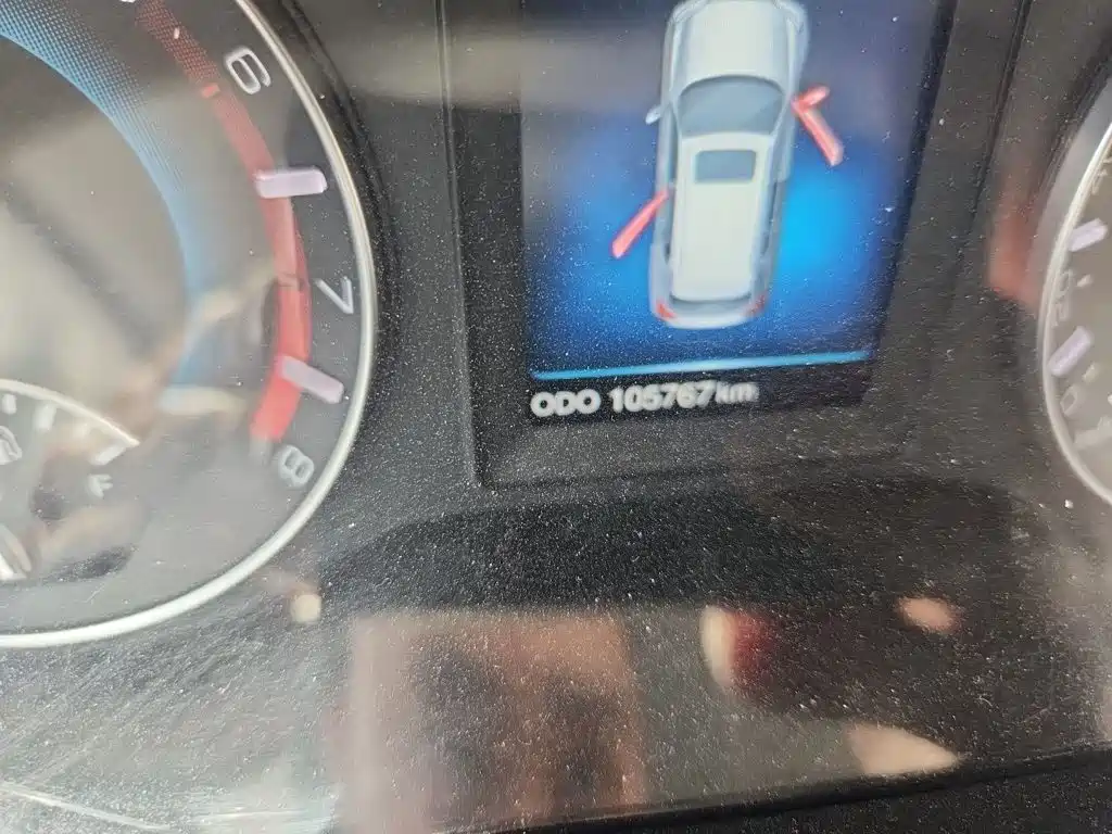 Haval H2 Red Label 1.5 T Manual 2 WD Comfort
