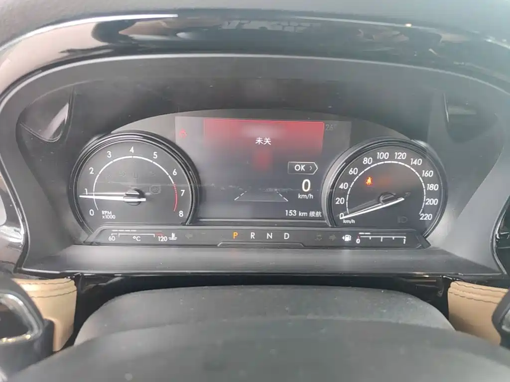 Corsair 2.0 T 2 WD Graceful