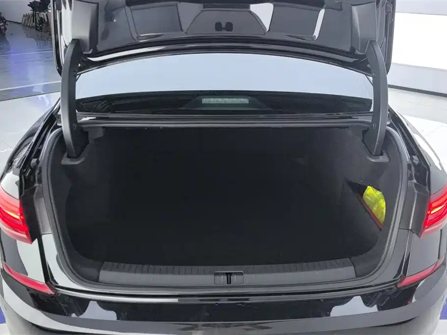 Passat Facelift 330 TSI Starry Sky Elite