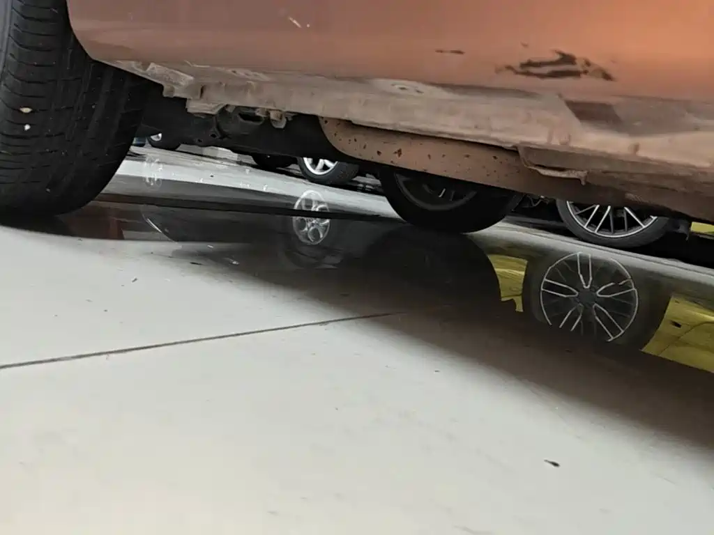 Fiesta Sedan 1.5 L Auto Fashion
