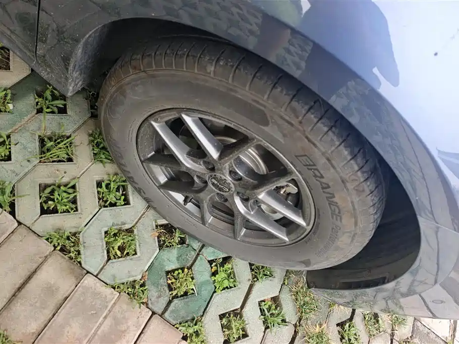 Seal 06 DM-i Smart Drive 80 KM Luxury