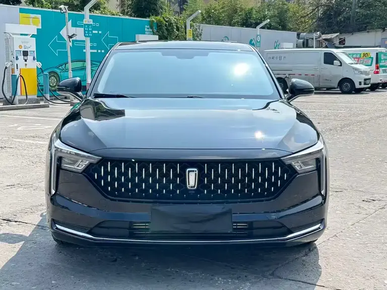 Besturn B70 3 rd Gen 1.5 T Auto Smooth Enjoyment