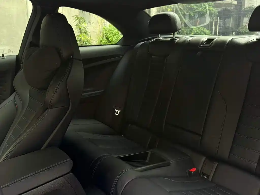 BMW M240 i