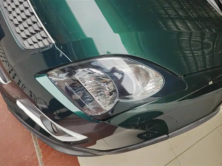 Swift 1.5 L Auto Fashion Cool Play