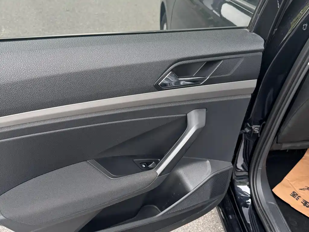 Lavida 1.5 L Auto Style