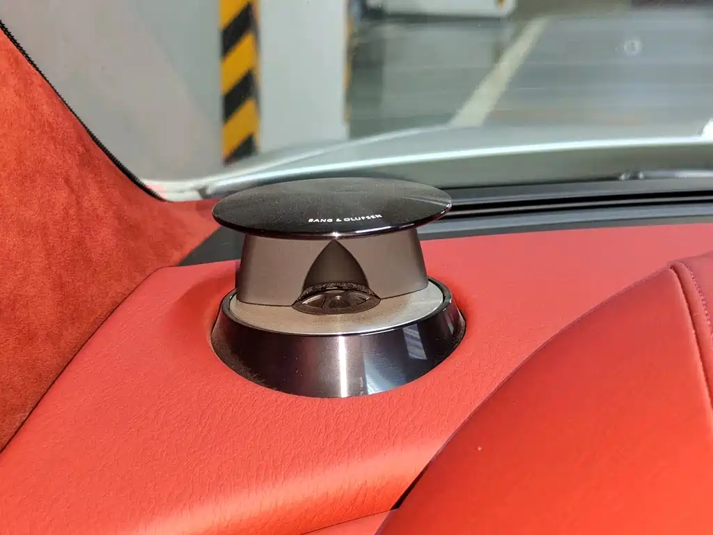 V8 Vantage 4.7 L Sportshift Coupe