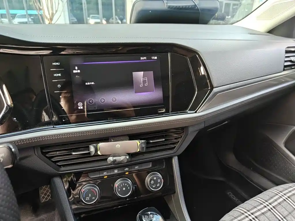 Sagitar 280 TSI DSG Comfort CN-VI