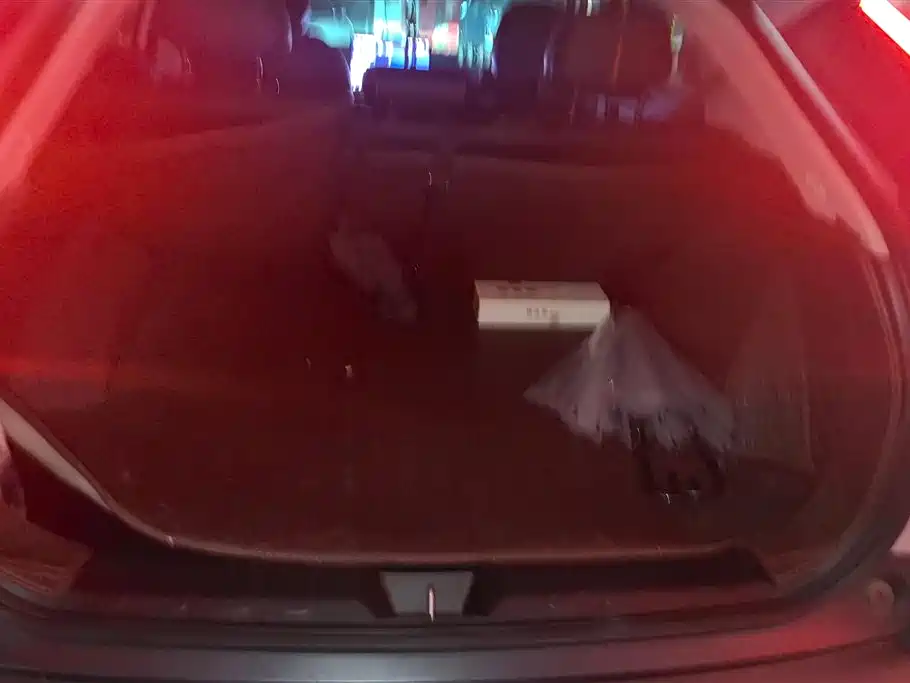Yingku 1.5 T Supernova Pro