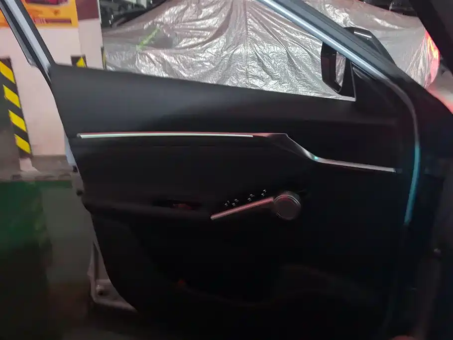 Yingku 1.5 T Supernova Pro