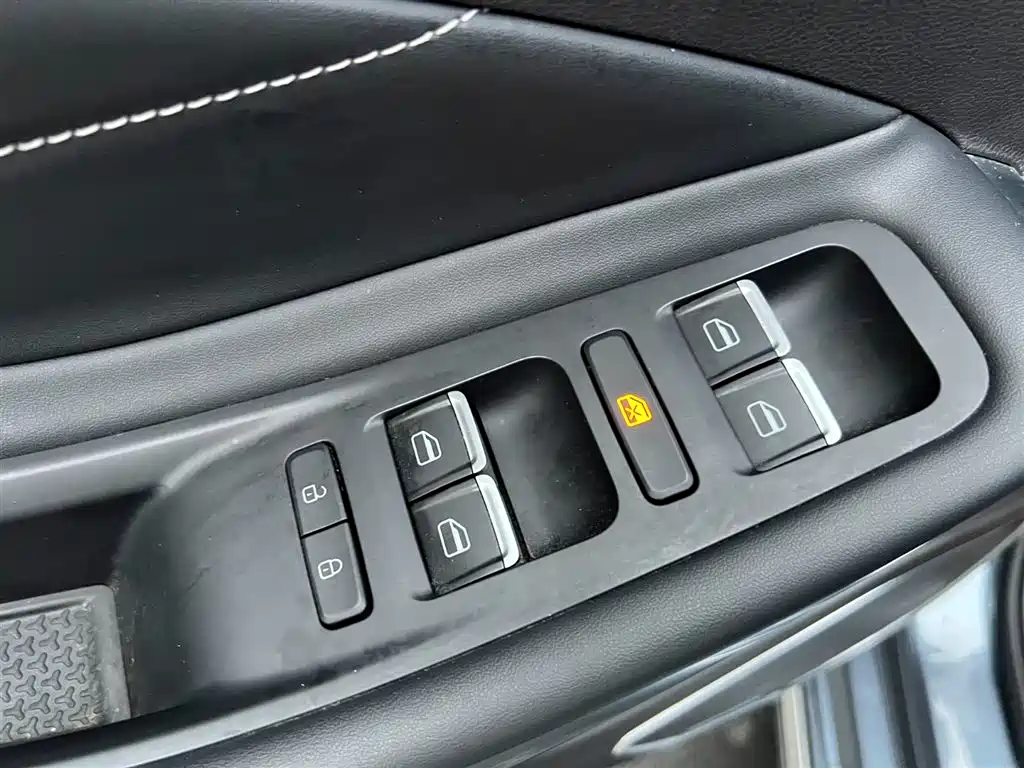 Arrizo GX 艾瑞泽GX 2019款 Pro 1.5 T 手动型色版 国VI