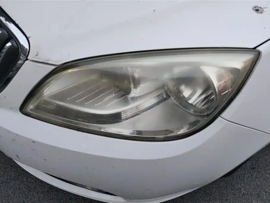Excelle GT GT 1.8 L Auto Fashion