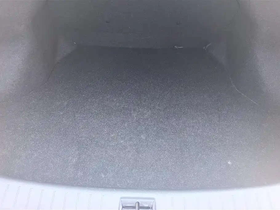 Sylphy Classic 1.6 XE CVT Comfort