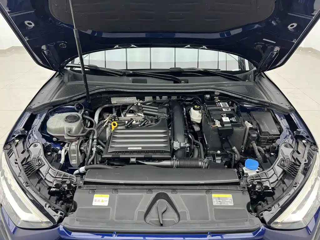 Audi A3 A3 L Limousine 35 TFSI Fashion Sport