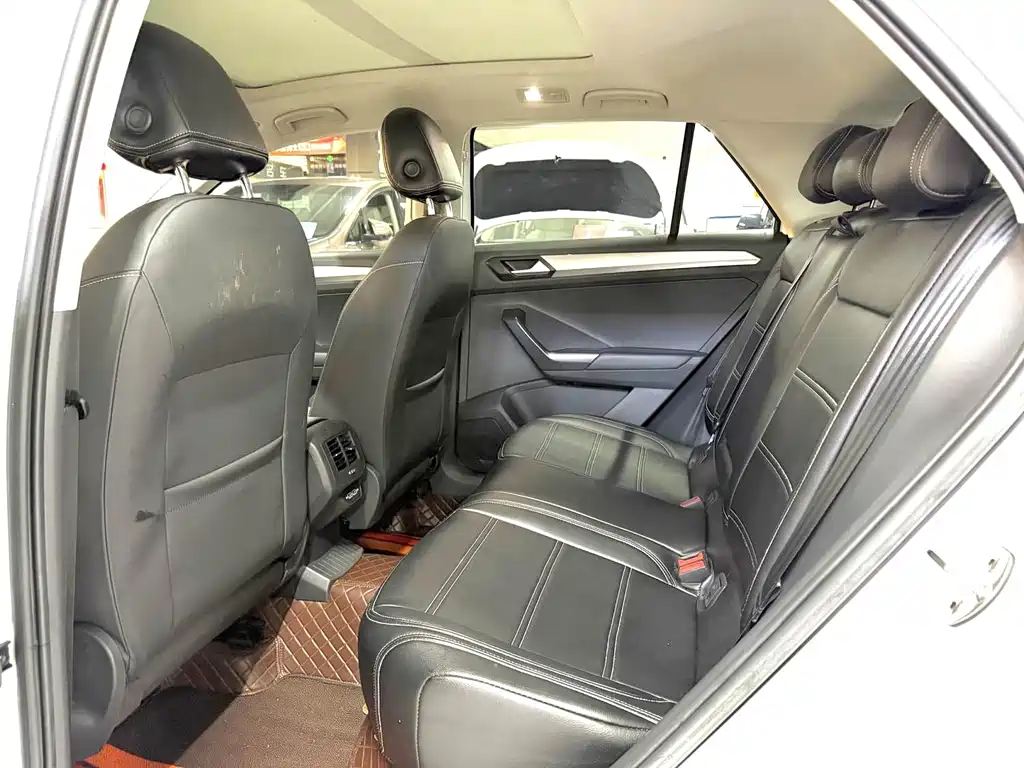 T-ROC 280 TSI DSG 2 WD Elite PLUS