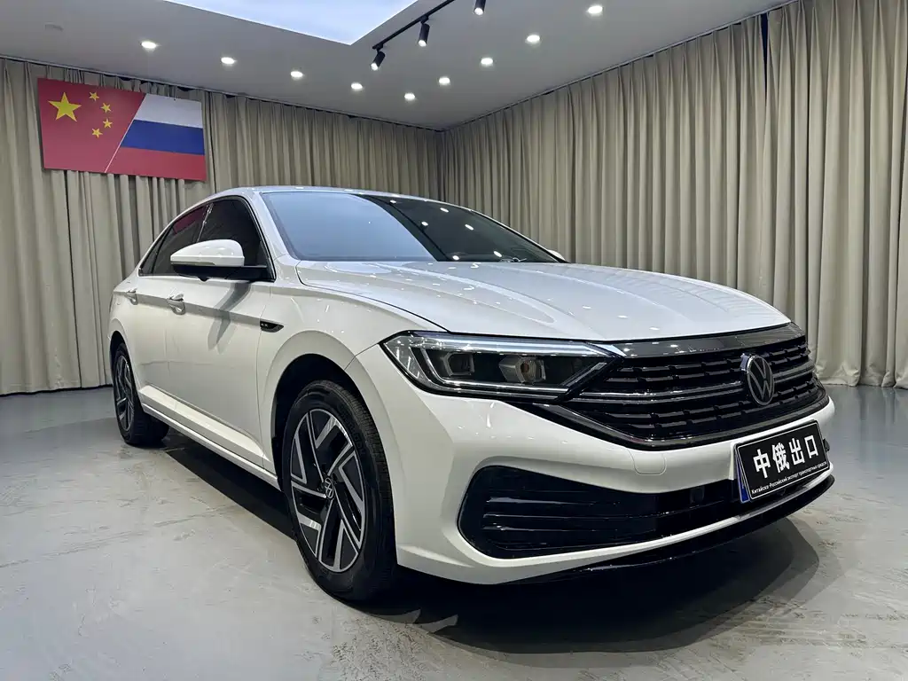 Sagitar 280 TSI DSG Transcend Plus