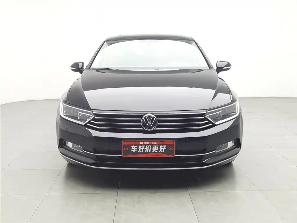 Magotan 280 TSI DSG Comfort CN-VI