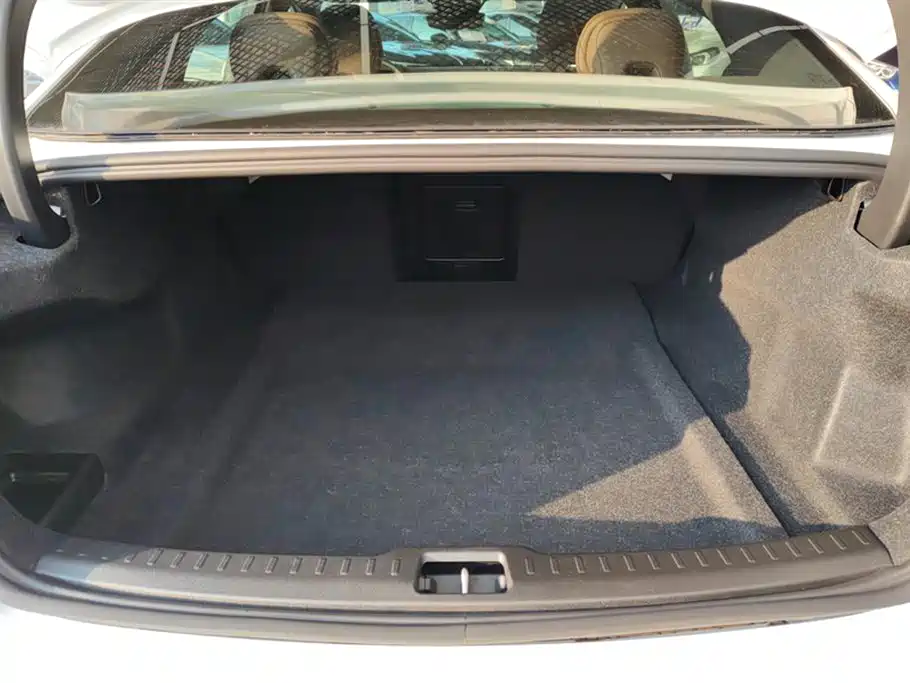 Volvo S60 B4 Smart Ease Luxury