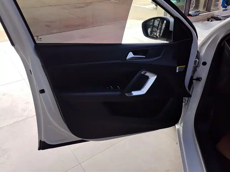 Peugeot 408 360 THP 10 th Anniversary Quality Premium