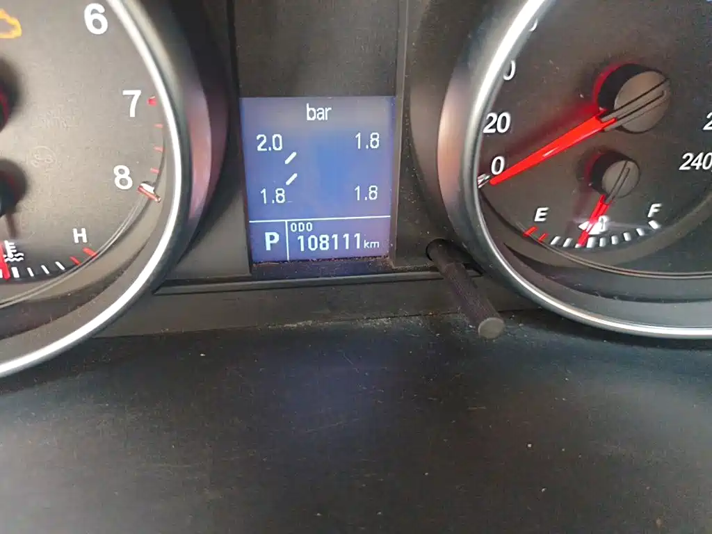 Haval H6 Upgraded 1.5 T Auto 2 WD Elite