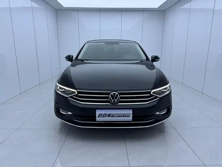 Volkswagen Magotan 200 10 K Commemorative 280 TSI DSG Comfort