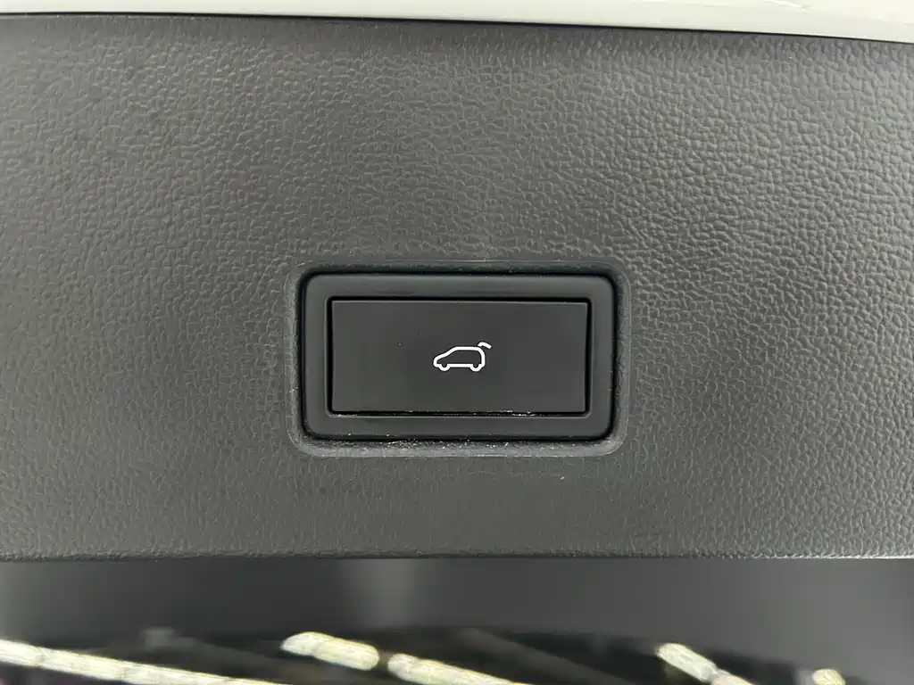 T-ROC 280 TSI DSG 2 WD Comfort Enjoyment PLUS