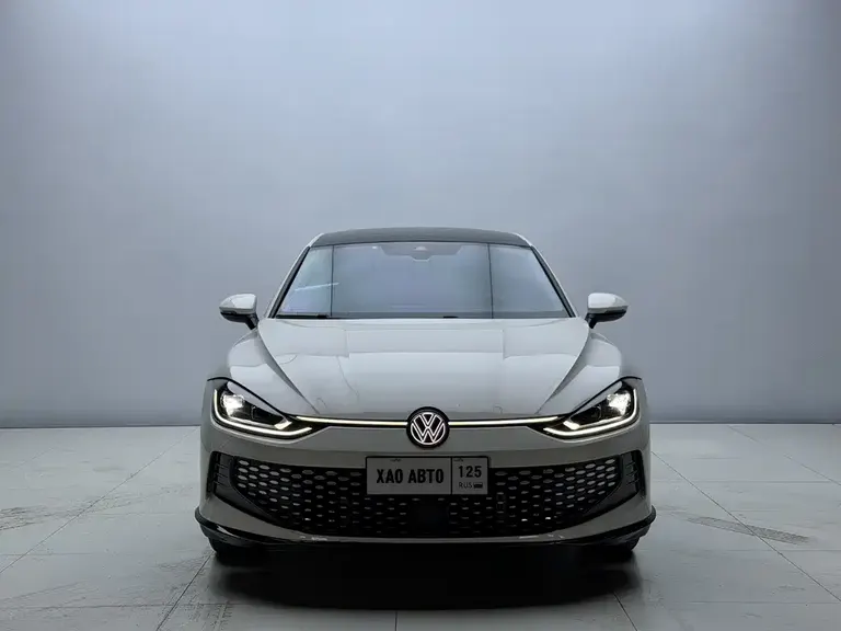Volkswagen Lamando Lamando L 280 TSI DSG Spicy Cool
