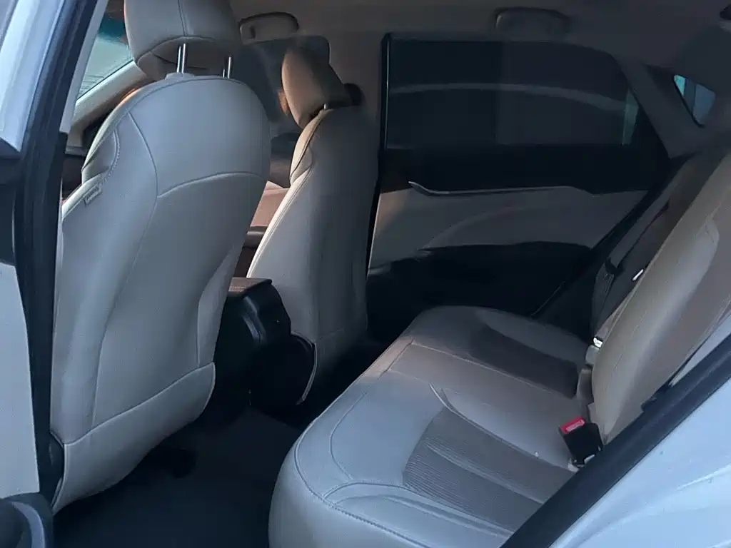 Excelle GT 15 N Auto Elite