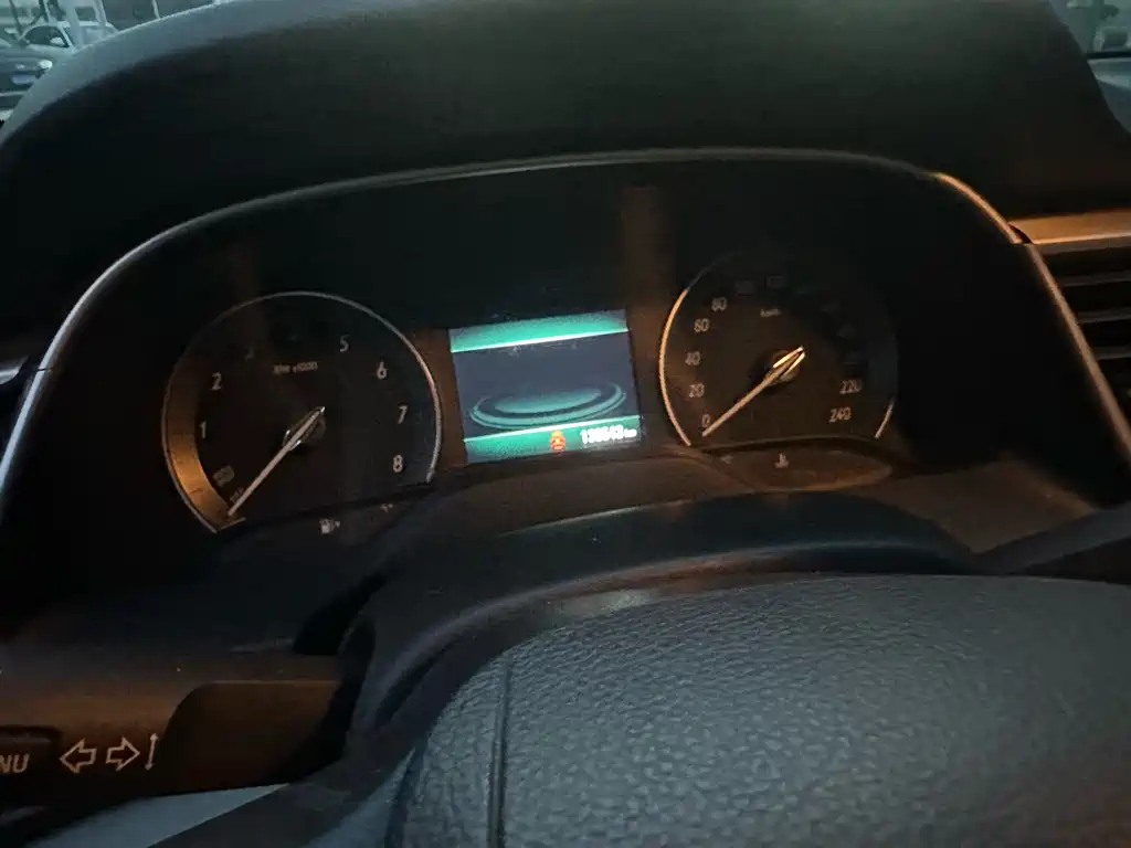 Excelle GT 15 N Auto Elite
