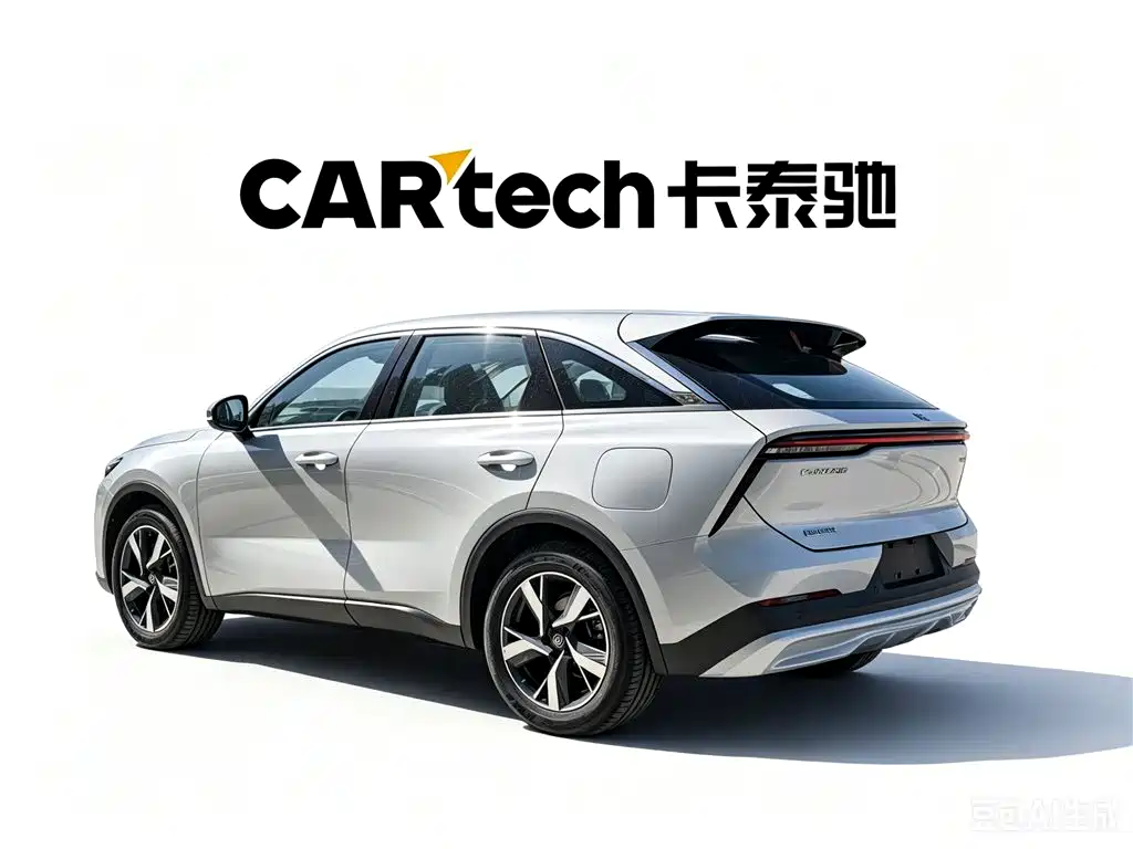 Venucia Big V DD-i 启辰大V DD-i 2026款 虎鲸 150 km 悦游版