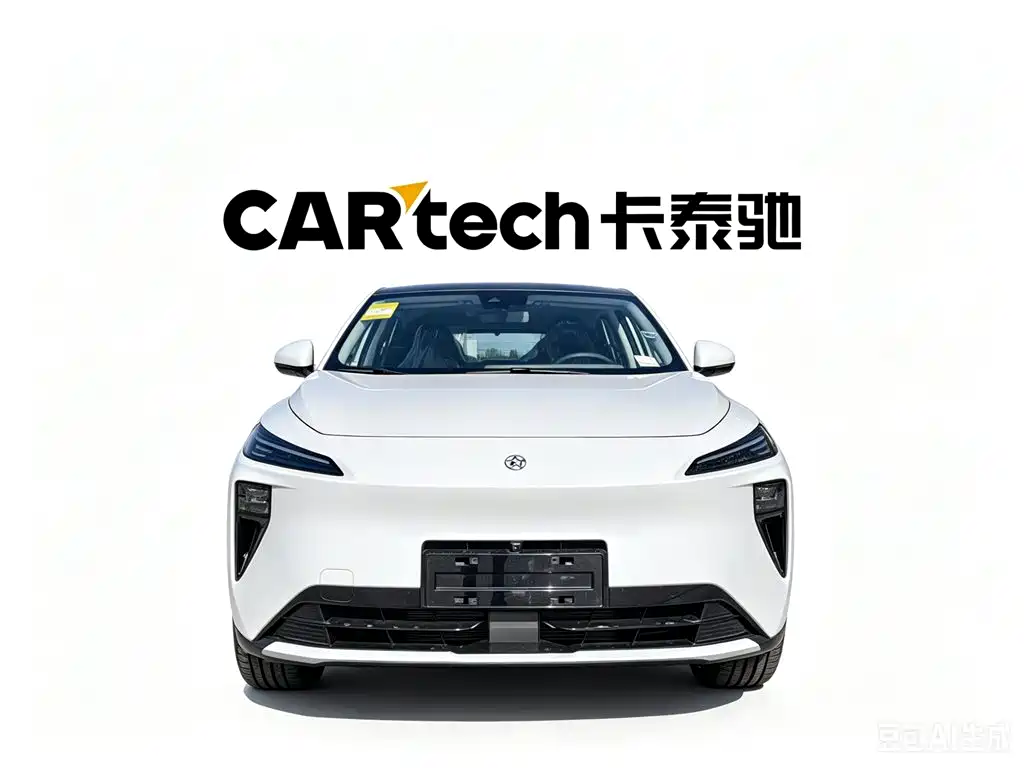 Venucia Big V DD-i 启辰大V DD-i 2026款 虎鲸 150 km 悦游版