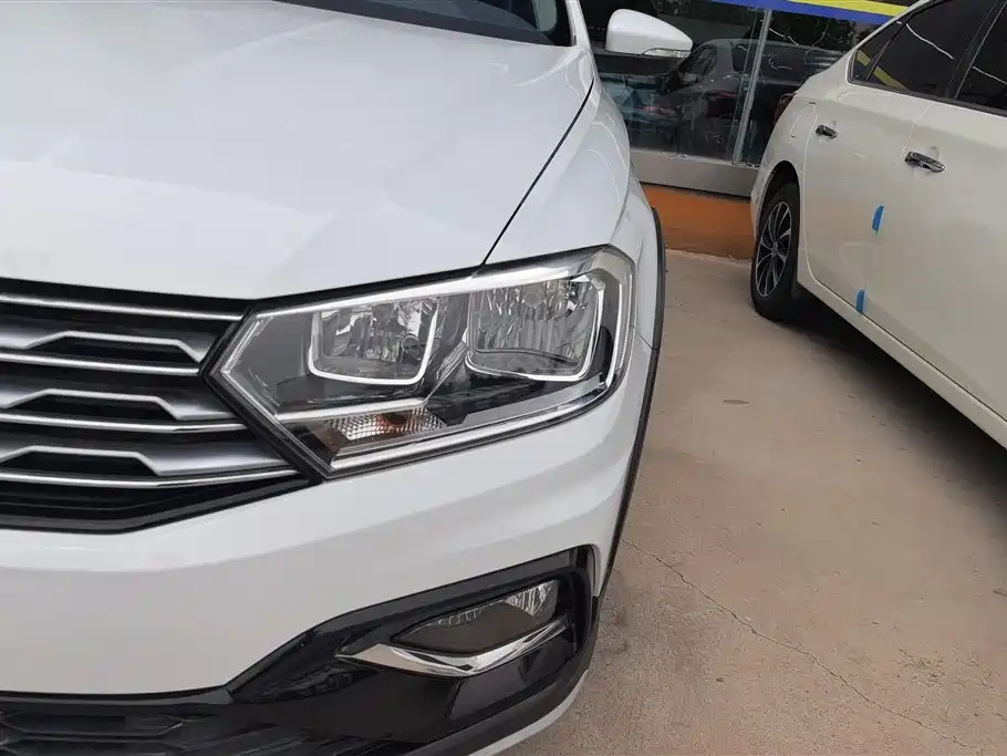 C-TREK 1.6 L Auto Comfort