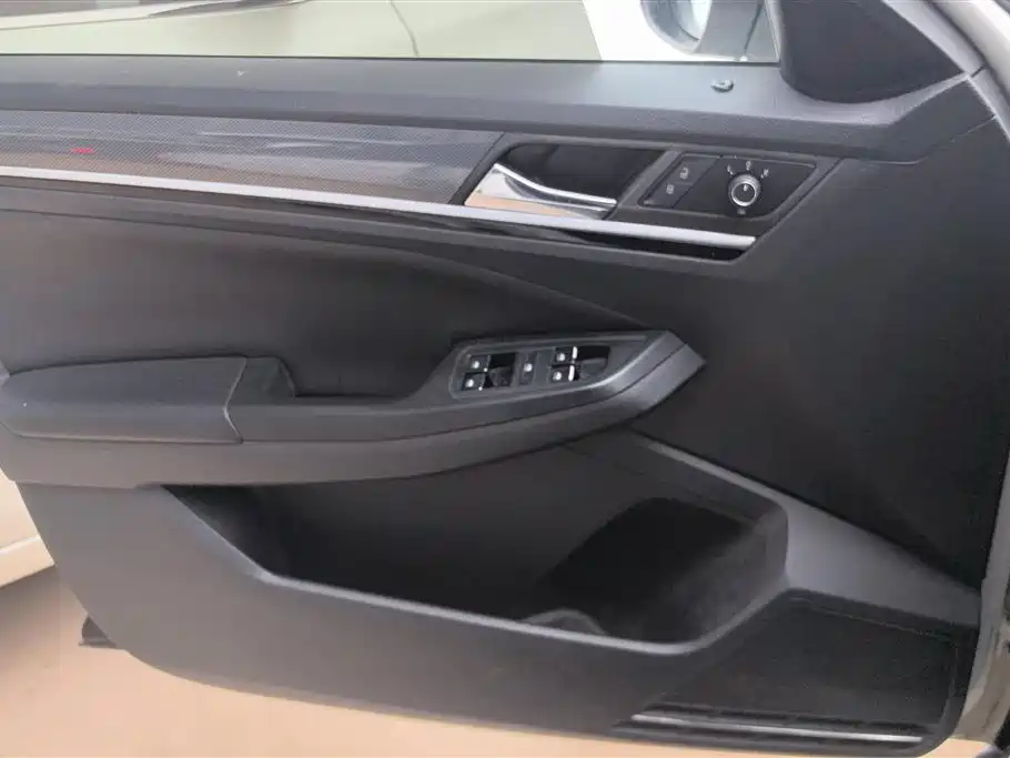 C-TREK 1.6 L Auto Comfort
