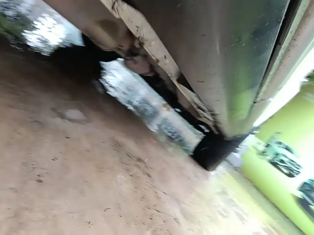 Boyue 1.8 TD Auto 2 WD Connected 4 G Connected