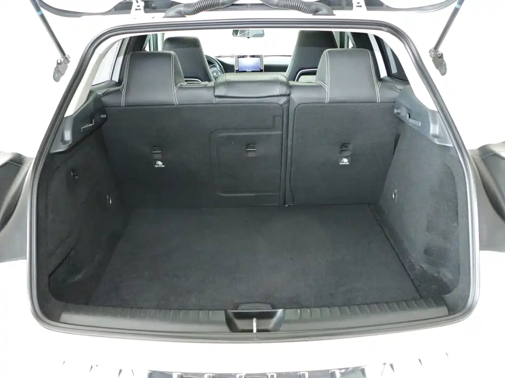 Mercedes-Benz GLA GLA 200 Dynamic