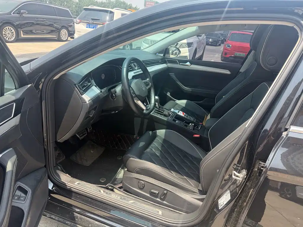 Sylphy Classic 1.6 XE CVT Comfort