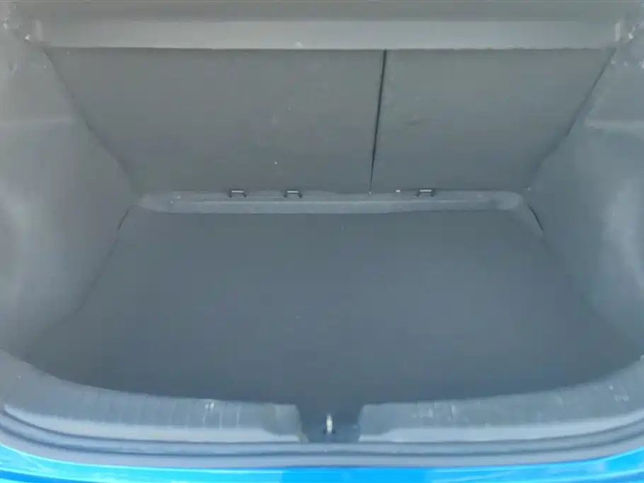 YARiS L Zhixuan 1.5 G Auto Dynamic Shine