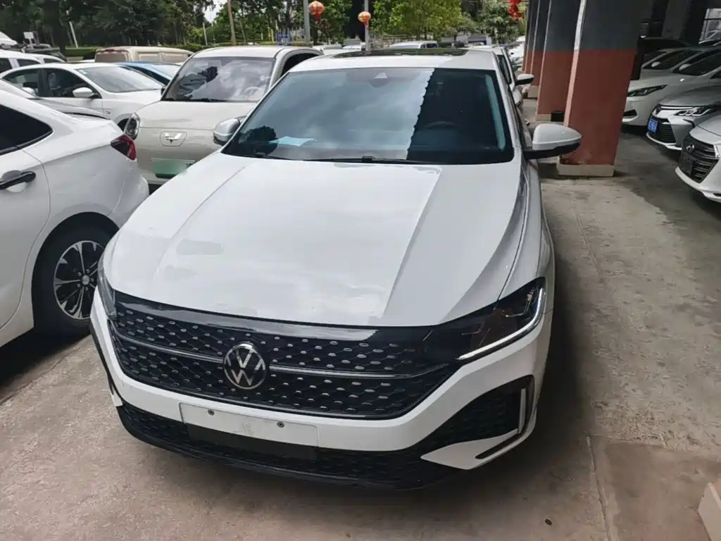 Lavida 1.5 L Auto Starry Sky 5 Million