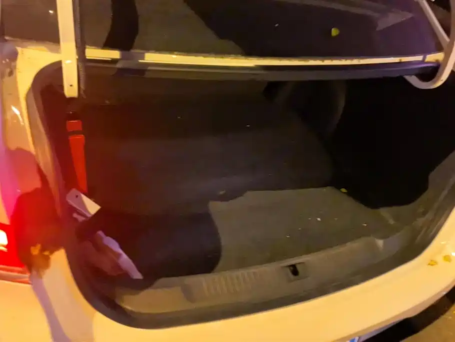 Excelle GT Facelift Exemplary 1.5 L Auto Elite