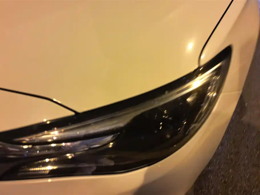 Excelle GT Facelift Exemplary 1.5 L Auto Elite