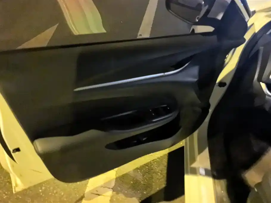 Excelle GT Facelift Exemplary 1.5 L Auto Elite