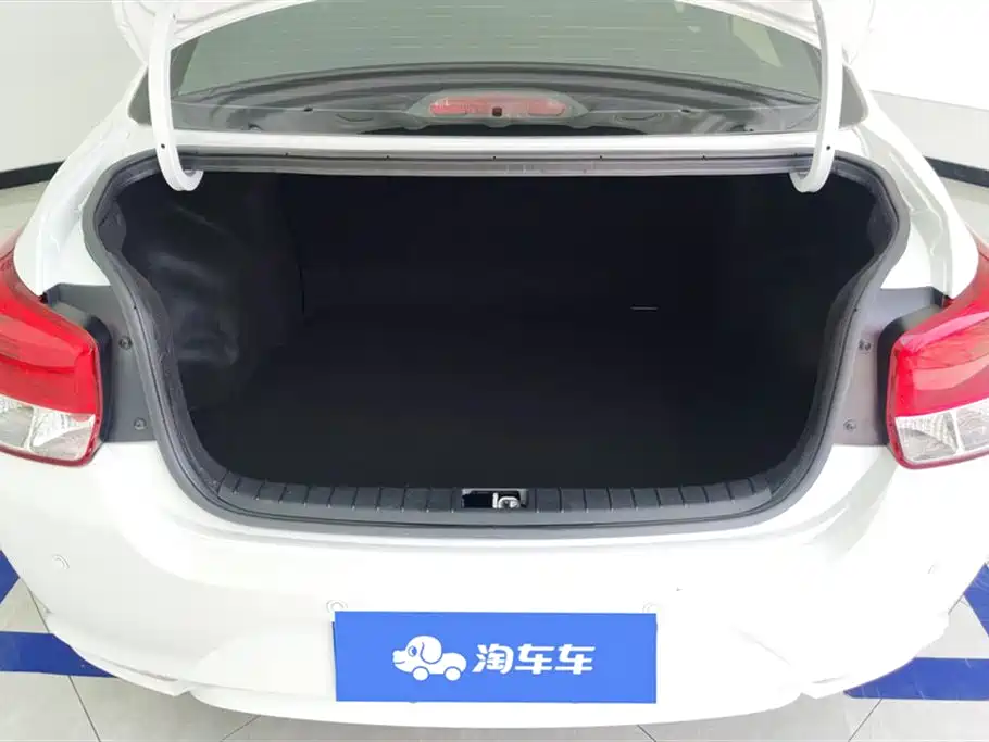 Accent 1.4 L Manual GL Refreshed