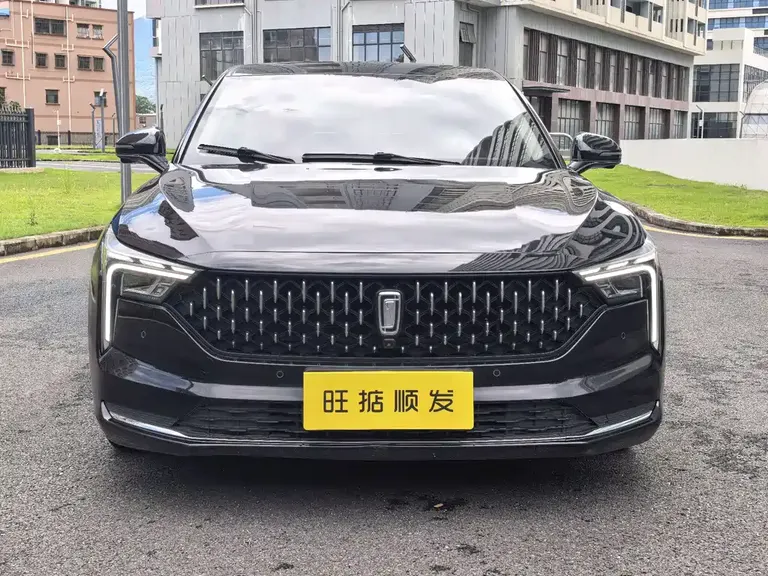Besturn B70 1.5 T Auto Premium