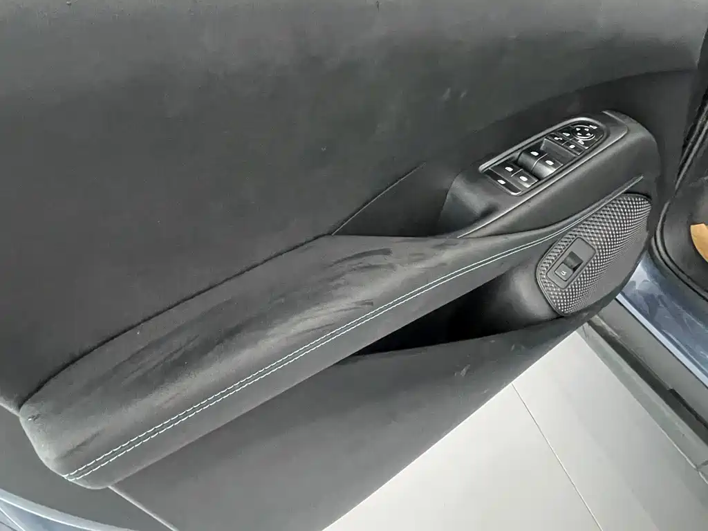 Seal 06 DM-i Smart Drive 120 KM Flagship