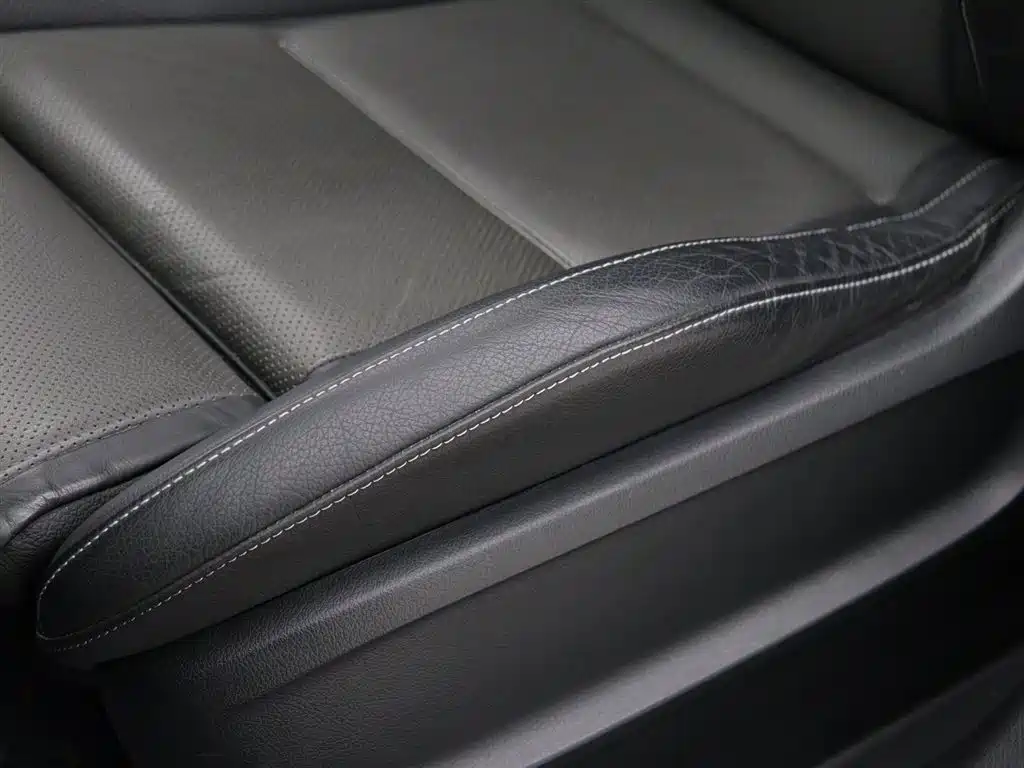 Mercedes-Benz GLA AMG AMG GLA 45 4 MATIC+