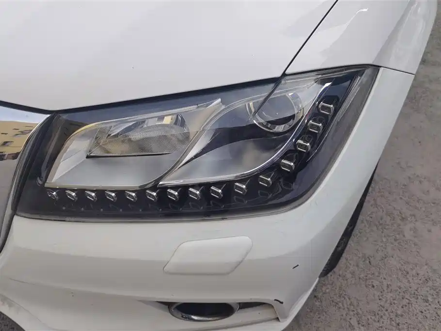 Haval H2 1.5 T Manual 2 WD Distinguished