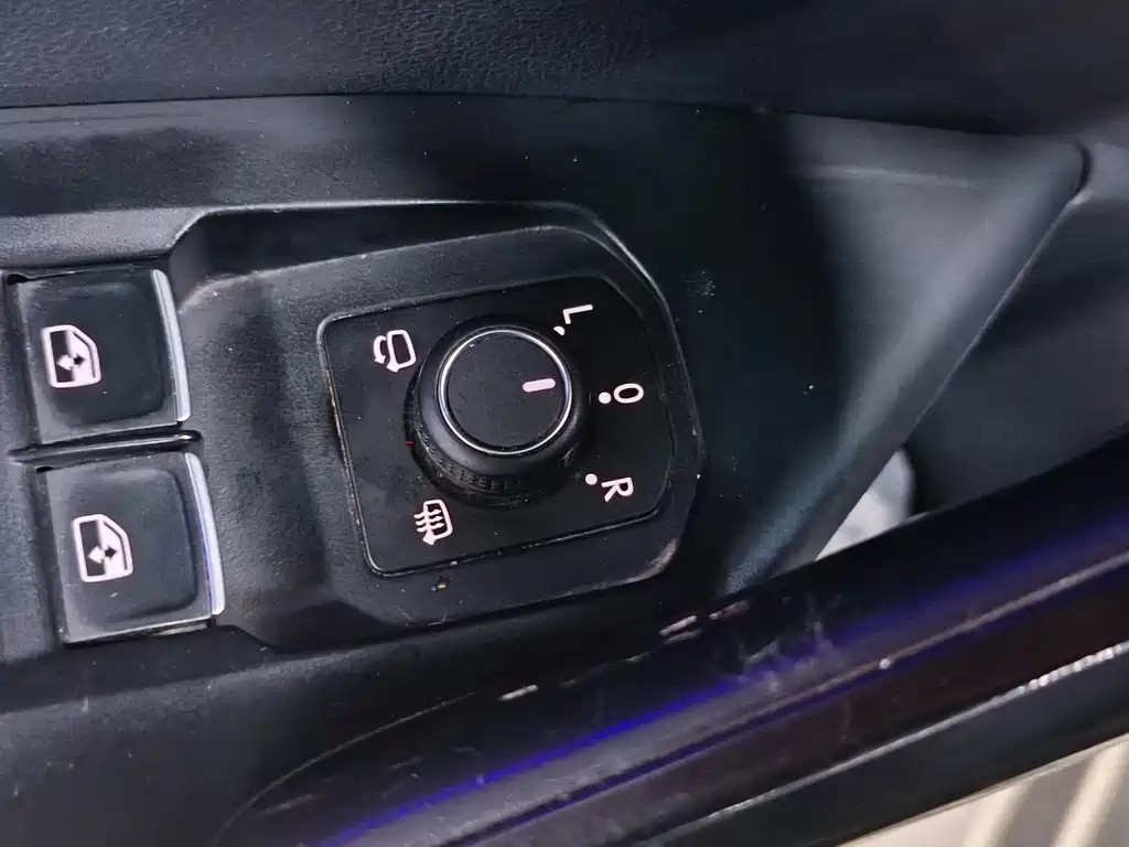 Sagitar 280 TSI DSG Transcend Plus